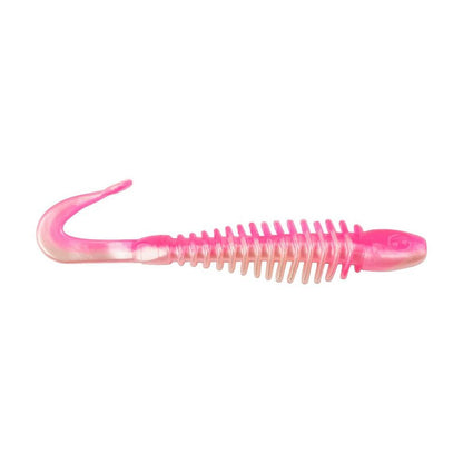 Berkley Powerbait Curly Bones
