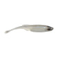 Berkley Powerbait Drip Minnow