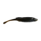 Berkley Powerbait Drip Minnow