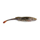 Berkley Powerbait Drip Minnow