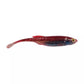 Berkley Powerbait Drip Minnow