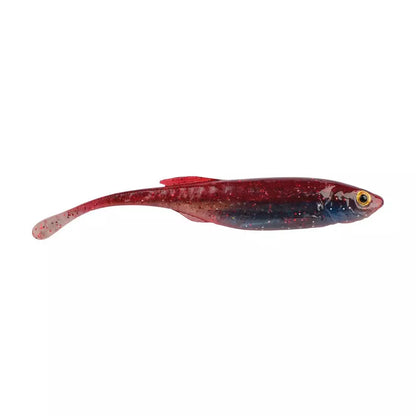 Berkley Powerbait Drip Minnow