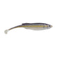Berkley Powerbait Drip Swimmer