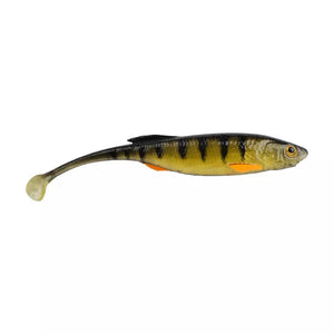 Berkley Powerbait Drip Swimmer - 4"