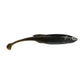 Berkley Powerbait Drip Swimmer