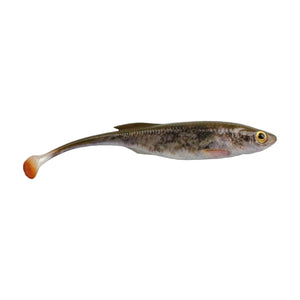 Berkley Powerbait Drip Swimmer