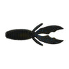 Berkley Powerbait Maxscent Creature Hawg 4" - GOAT