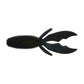 Berkley Powerbait Maxscent Creature Hawg 4"
