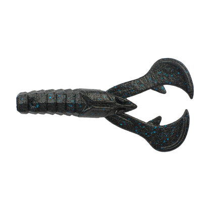 Berkley Powerbait Maxscent Crud Craw 4"