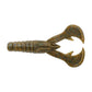 Berkley Powerbait Maxscent Crud Craw 4"