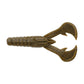 Berkley Powerbait Maxscent Crud Craw 4"
