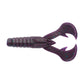 Berkley Powerbait Maxscent Crud Craw 4"