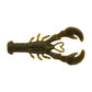 Berkley Powerbait Maxscent Lil Super Trooper - 2.5"