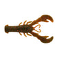 Berkley Powerbait Maxscent Lil Super Trooper - 2.5"