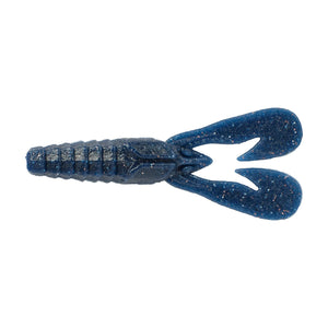 Berkley Powerbait Maxscent Stank Bug 3.5"