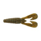 Berkley Powerbait Maxscent Stank Bug 3.5"