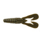 Berkley Powerbait Maxscent Stank Bug 3.5"