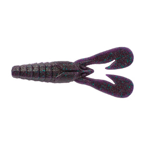 Berkley Powerbait Maxscent Stank Bug 3.5"
