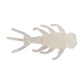 Berkley Powerbait Mayfly 0.75"