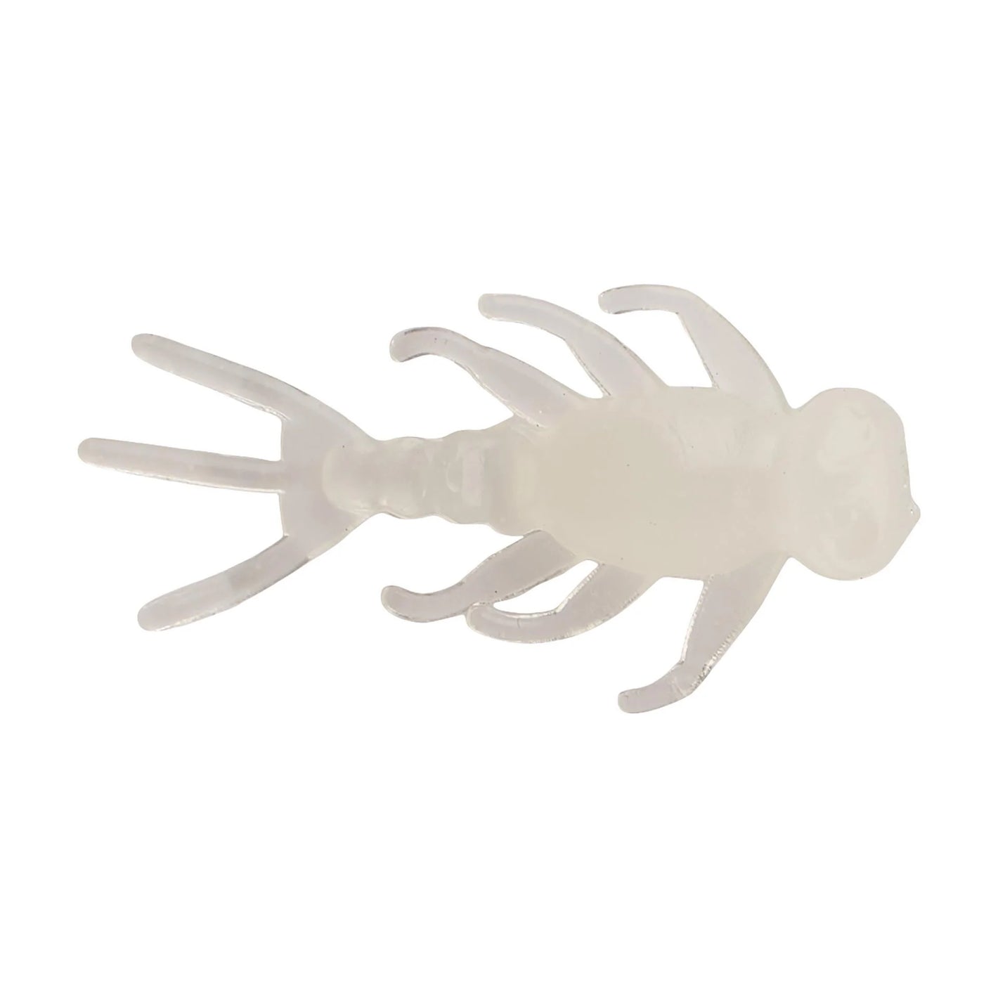 Berkley Powerbait Mayfly 0.75"