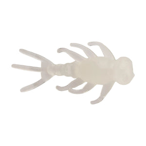 Berkley Powerbait Mayfly 0.75"