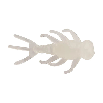 Berkley Powerbait Mayfly 0.75"