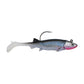 Berkley Powerbait Minnotator