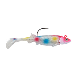 Berkley Powerbait Minnotator