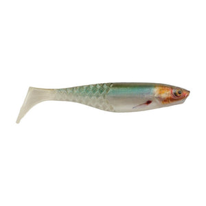 Berkley Powerbait Paddlin' PowerStinger