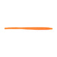 Berkley Powerbait Power Floating Trout Worm 3"
