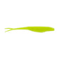 Berkley Powerbait Power Jerk Shad - 5"