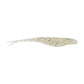 Berkley Powerbait Power Jerk Shad - 5"