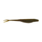 Berkley Powerbait Power Jerk Shad - 5"
