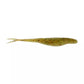Berkley Powerbait Power Jerk Shad - 5"
