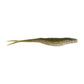 Berkley Powerbait Power Jerk Shad - 5"
