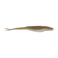 Berkley Powerbait Power Jerk Shad - 5"