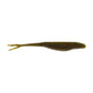 Berkley Powerbait Power Jerk Shad - 5"