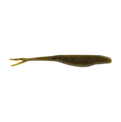 Berkley Powerbait Power Jerk Shad - 5"