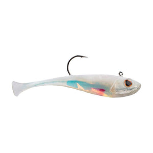Berkley Powerbait Power Switch 3"