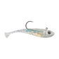Berkley Powerbait Power Switch 3"