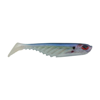 Berkley HD Ripple Shad