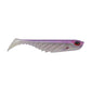 Berkley HD Ripple Shad