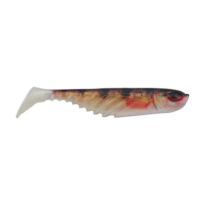 Berkley HD Ripple Shad