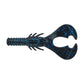 Berkley Powerbait Shape 108 4"