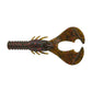 Berkley Powerbait Shape 108 4"