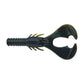 Berkley Powerbait Shape 108 4"