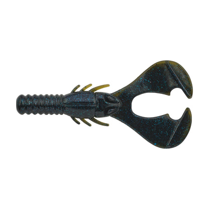 Berkley Powerbait Shape 108 4"
