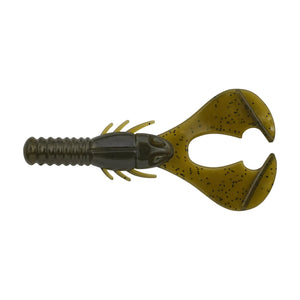 Berkley Powerbait Shape 108 4"