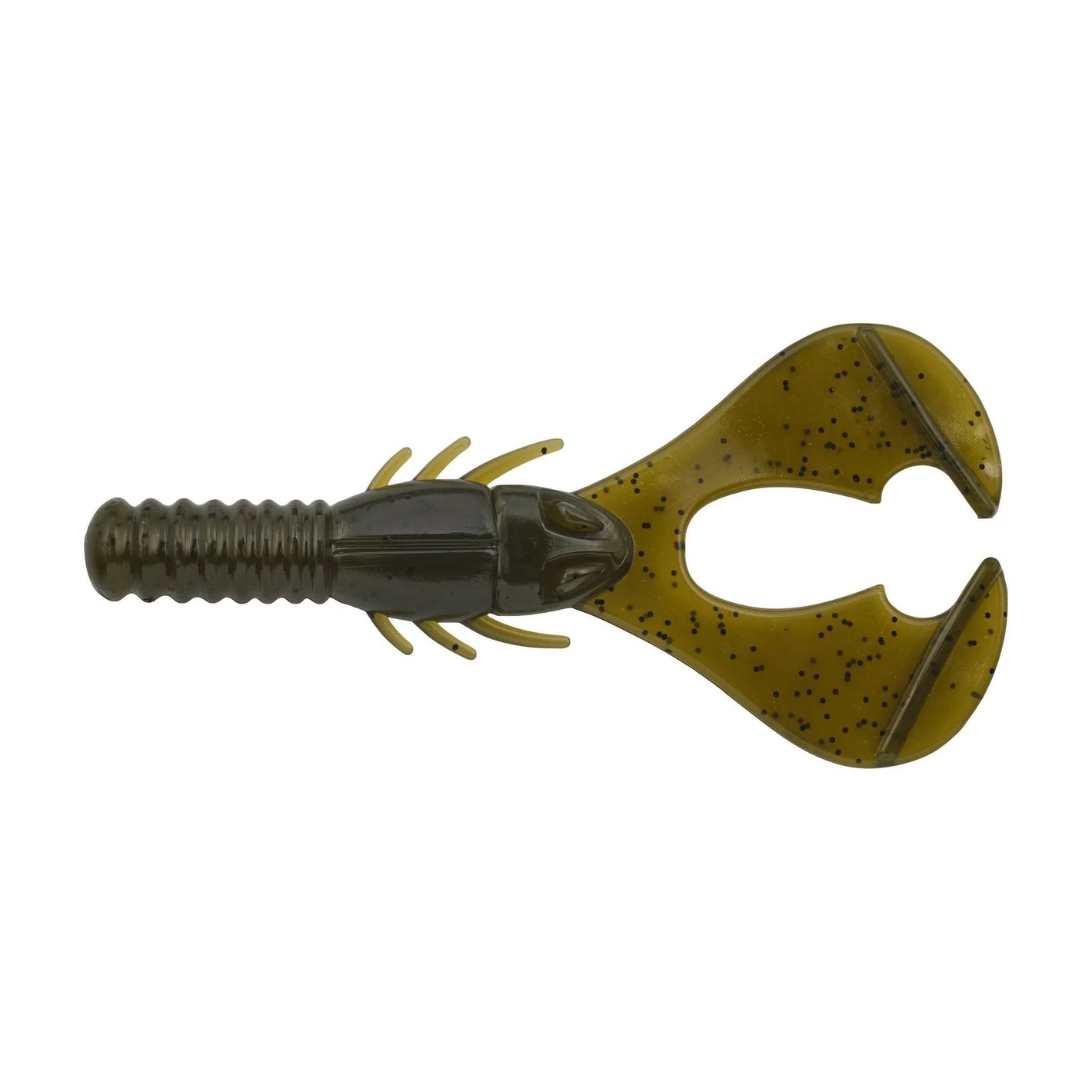 Berkley Powerbait Shape 108 4"