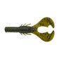 Berkley Powerbait Shape 108 4"